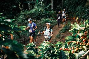 BIB: 
                            <button type="button" onclick="openModal(25845622)" class="btn btn-primary btn-sm float-right btn-popup" data-toggle="modal" data-target=".modal-high-quality">
                        <i class="fas fa-shopping-cart"></i> Add to Cart
                    </button>
                                            <button type="button" onclick="isThisMe(25845622, true)" class="btn btn-success btn-sm float-right btn-popup btn-isme hidden" data-toggle="tooltip" data-placement="bottom" title="นี่คือรูปของคุณใช่ไหม คลิกที่นี่เพื่อเอาเข้าอัลบั้ม">
                        <i class="fas fa-plus"></i> Add to album
                    </button>
                    <button type="button" onclick="isThisMe(25845622, false)" class="btn btn-warning btn-sm float-right btn-popup btn-isnotme hidden">
                        <i class="fas fa-ban"></i> Remove from album
                    </button>